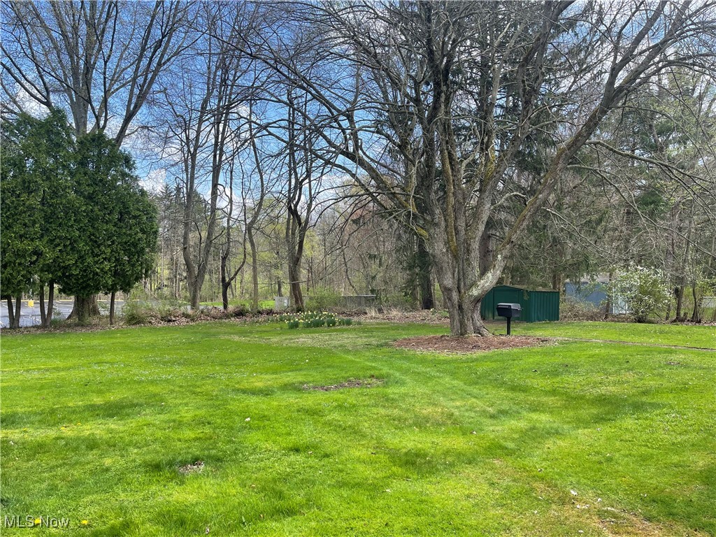 Northfield Orchard Gardens - Residential