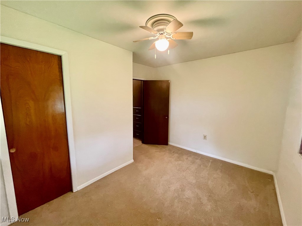 Northfield Orchard Gardens - Residential