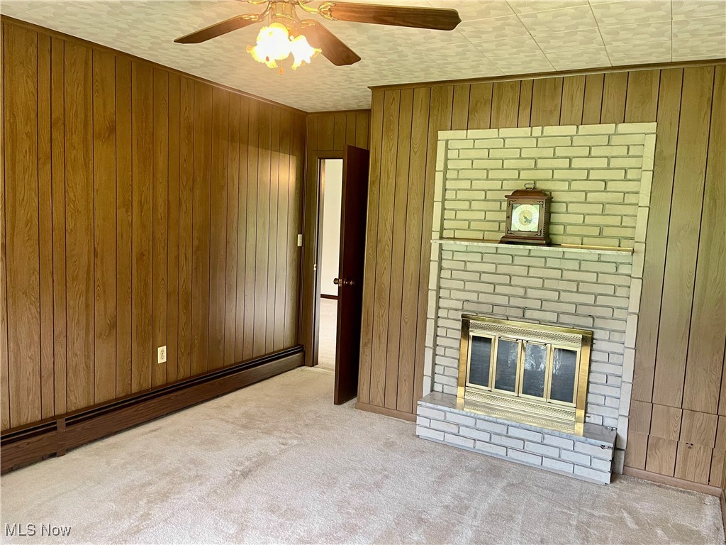 Northfield Orchard Gardens - Residential