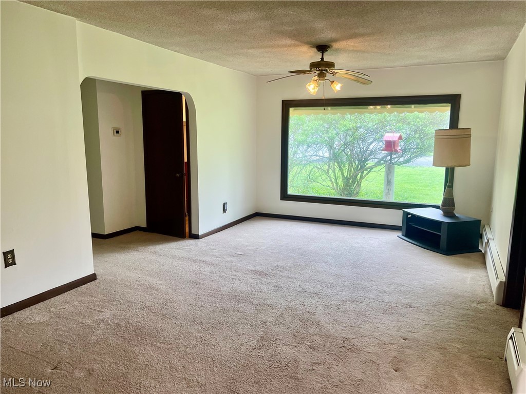 Northfield Orchard Gardens - Residential