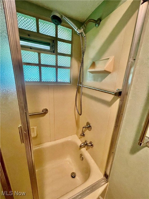 Northfield Orchard Gardens - Residential