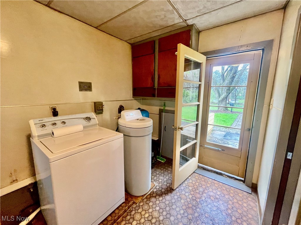 Northfield Orchard Gardens - Residential