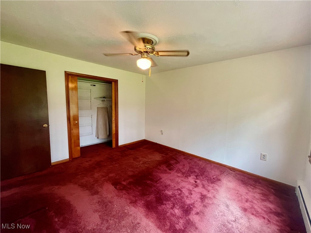 Northfield Orchard Gardens - Residential