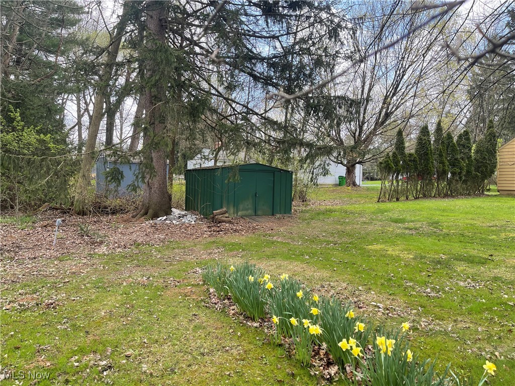 Northfield Orchard Gardens - Residential