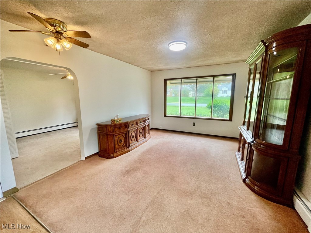 Northfield Orchard Gardens - Residential