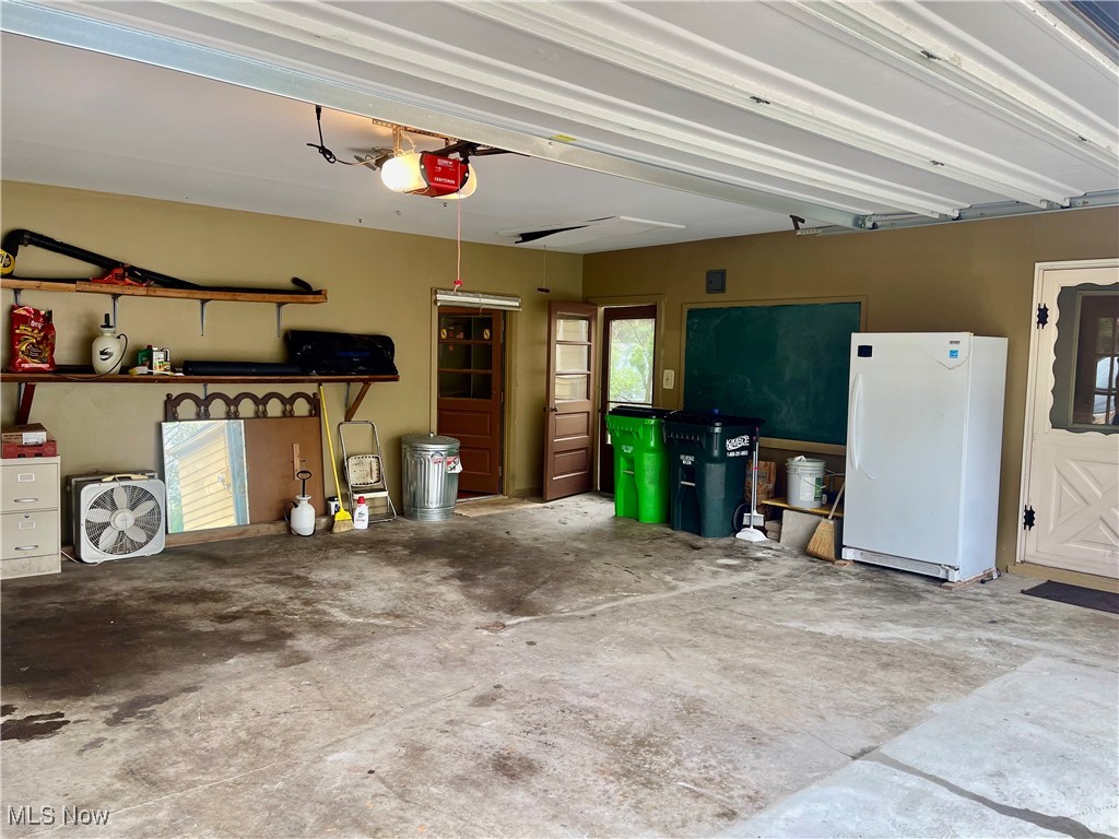 Northfield Orchard Gardens - Residential