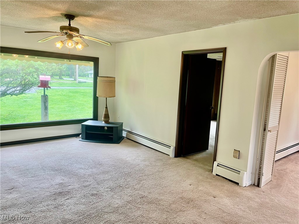 Northfield Orchard Gardens - Residential