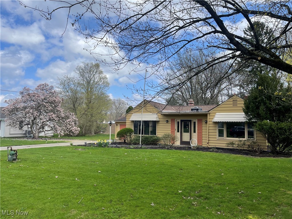 Northfield Orchard Gardens - Residential