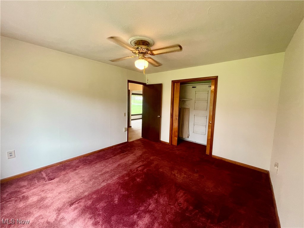 Northfield Orchard Gardens - Residential