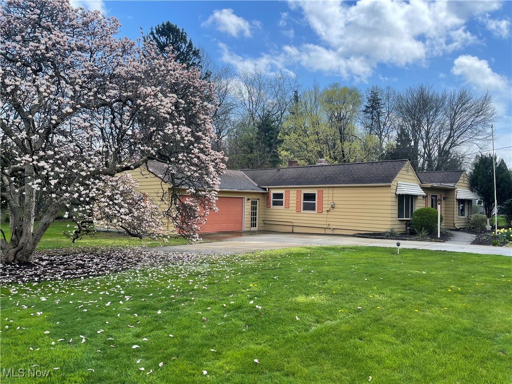 Northfield Orchard Gardens - Residential