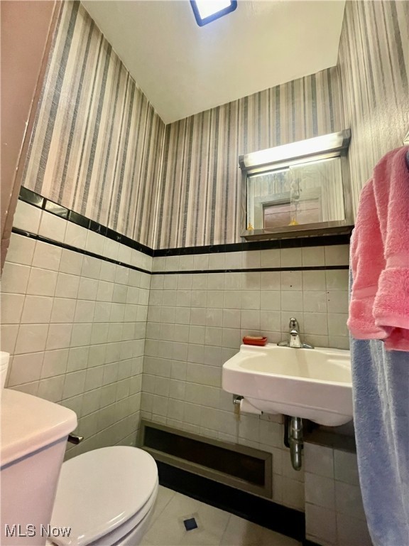 Northfield Orchard Gardens - Residential