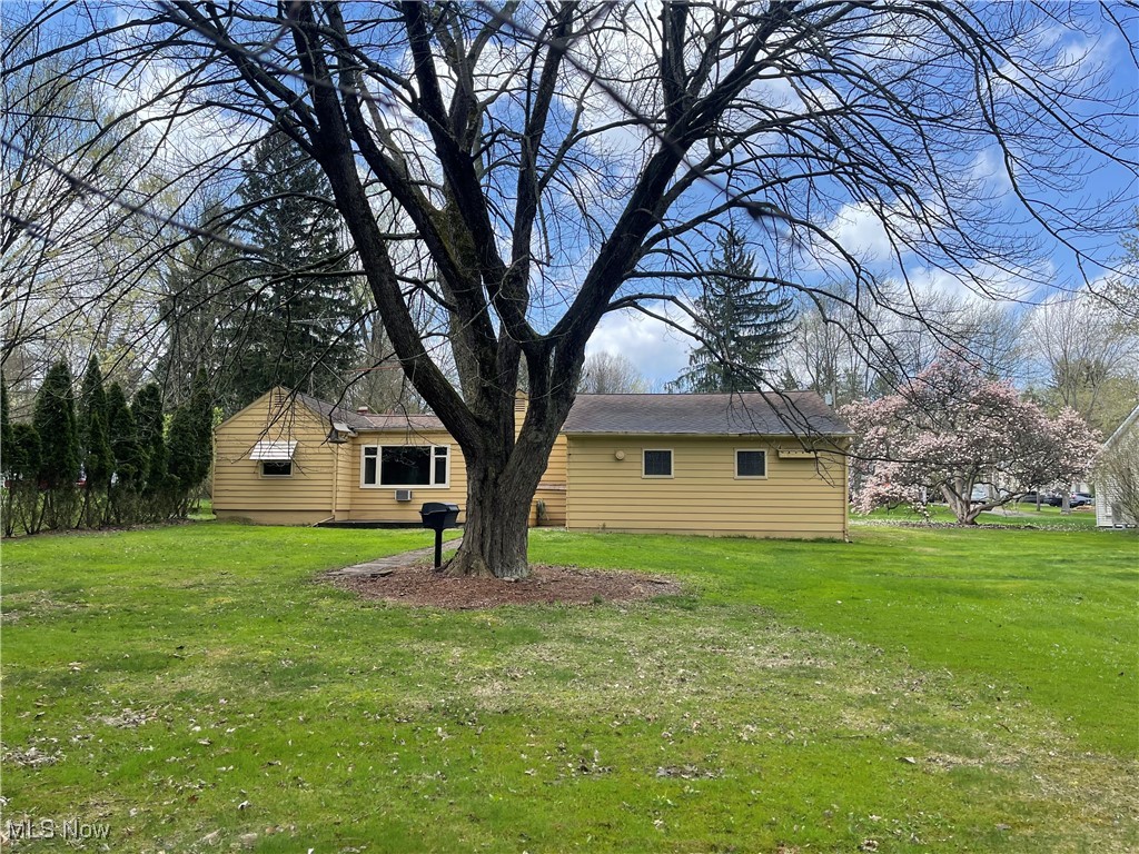 Northfield Orchard Gardens - Residential