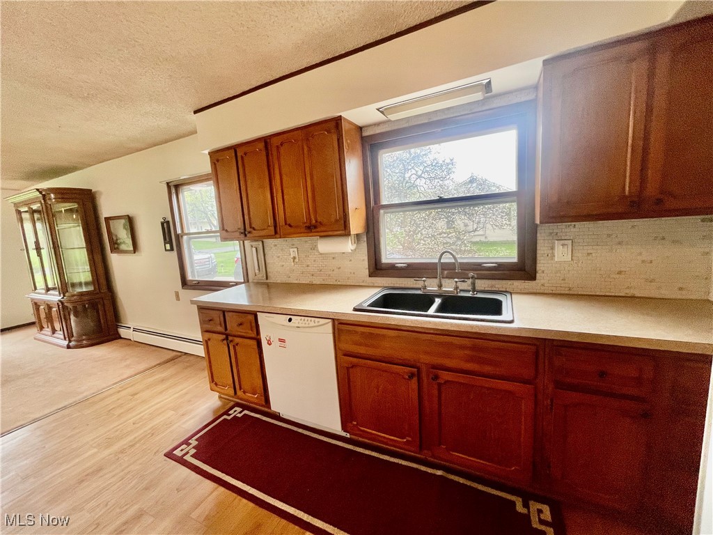 Northfield Orchard Gardens - Residential