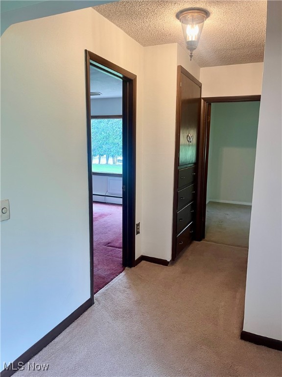 Northfield Orchard Gardens - Residential