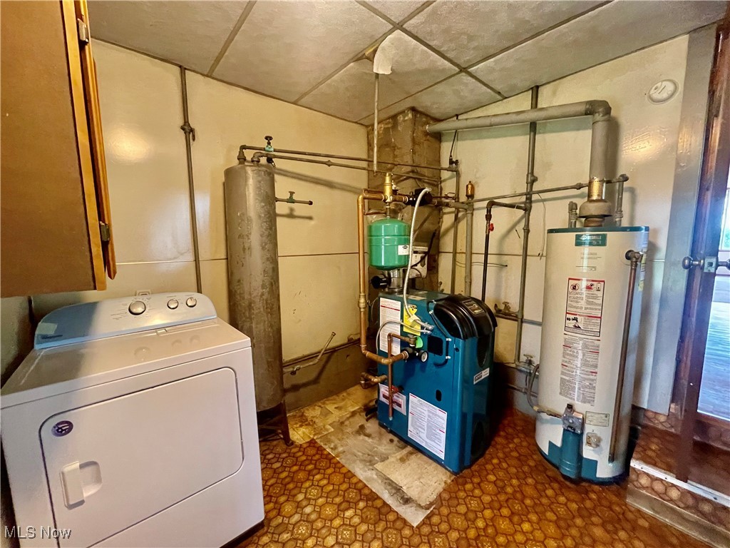 Northfield Orchard Gardens - Residential