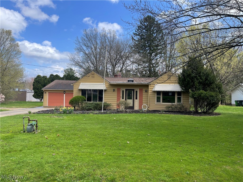 Northfield Orchard Gardens - Residential