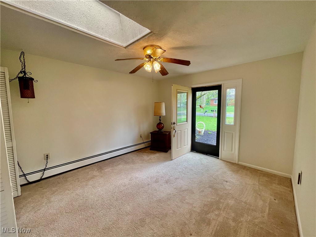 Northfield Orchard Gardens - Residential