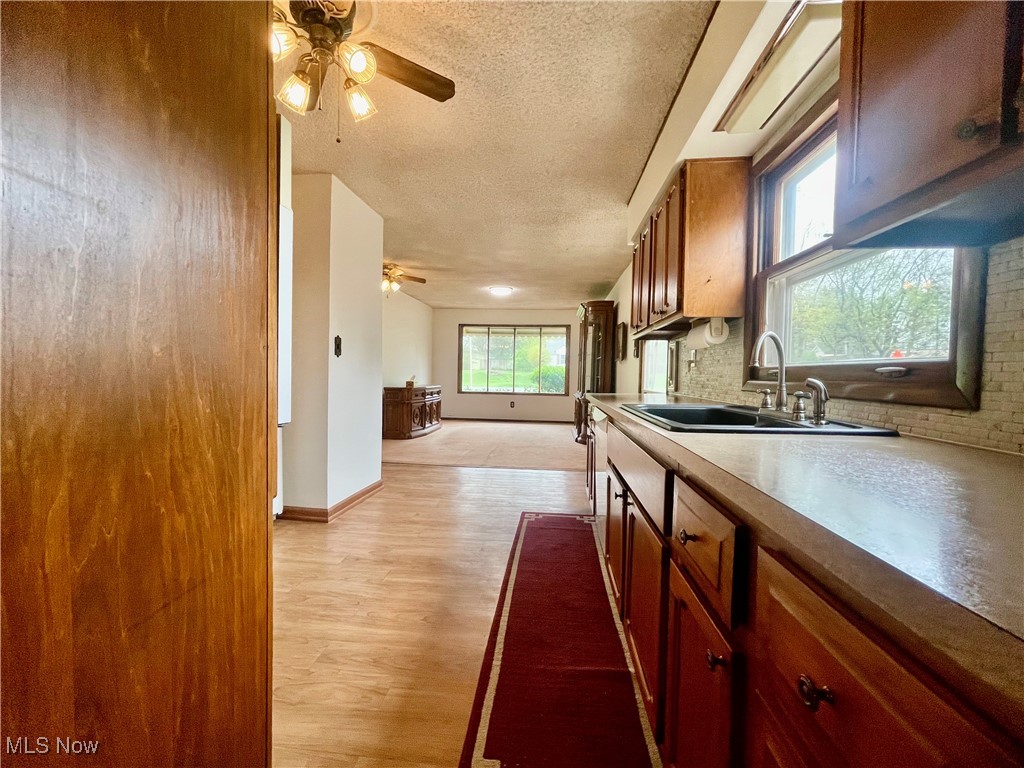 Northfield Orchard Gardens - Residential