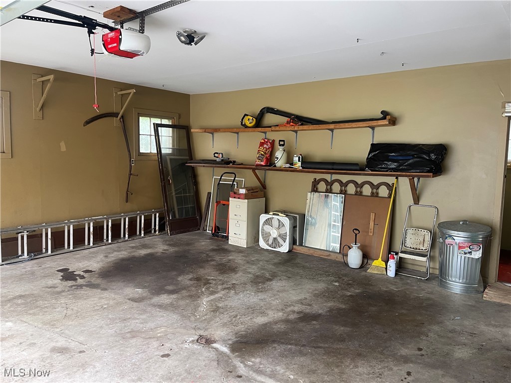 Northfield Orchard Gardens - Residential