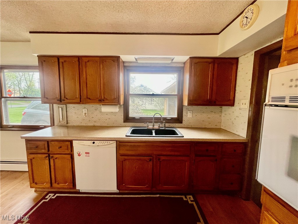 Northfield Orchard Gardens - Residential