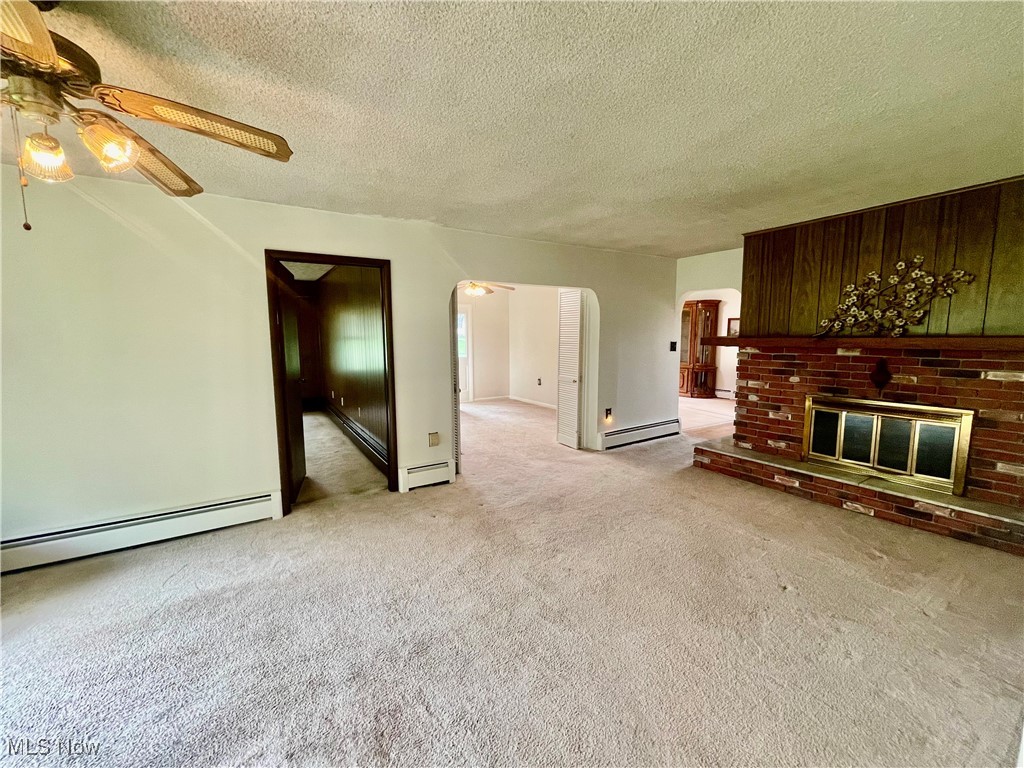 Northfield Orchard Gardens - Residential