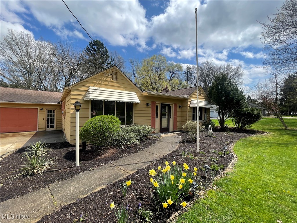 Northfield Orchard Gardens - Residential