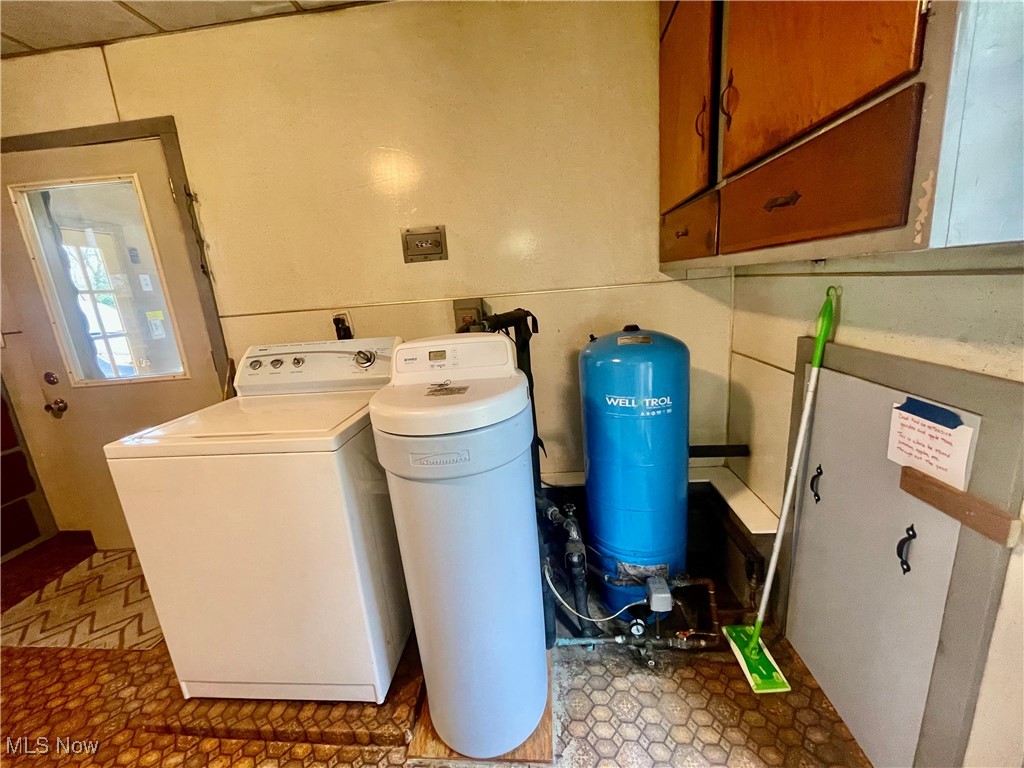 Northfield Orchard Gardens - Residential