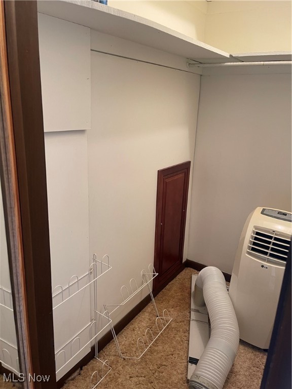 Northfield Orchard Gardens - Residential