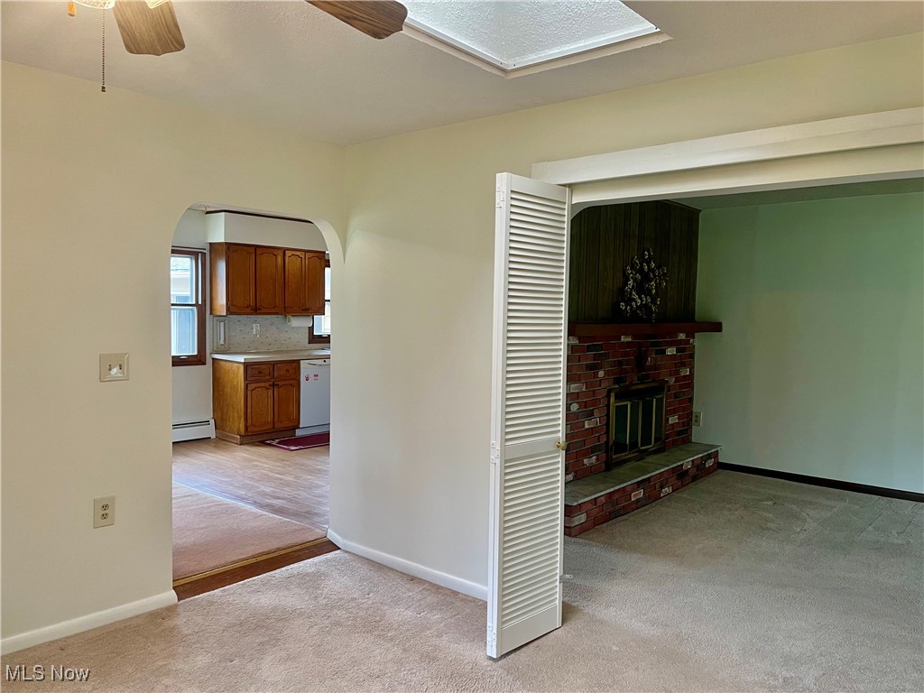 Northfield Orchard Gardens - Residential