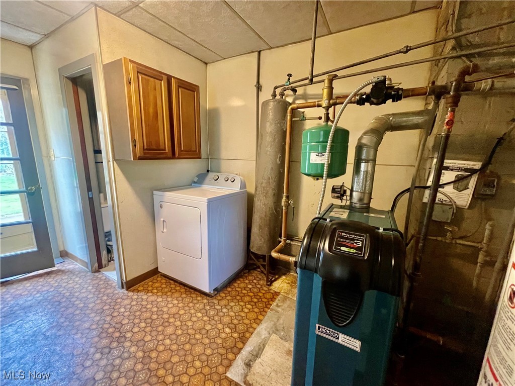 Northfield Orchard Gardens - Residential