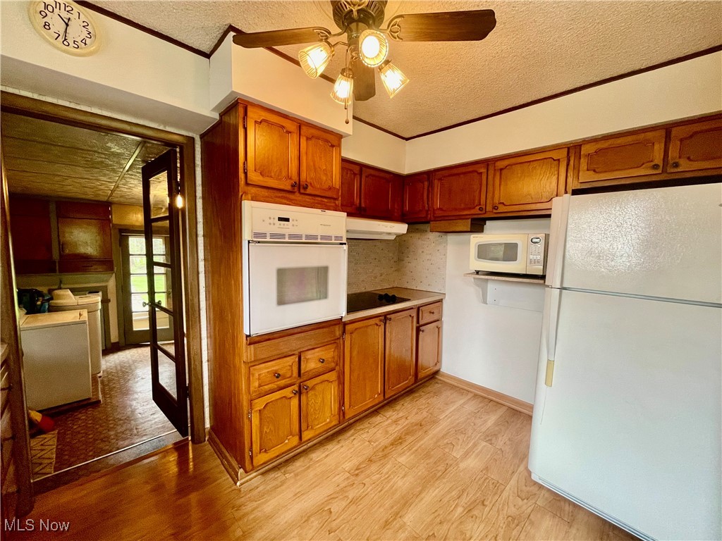 Northfield Orchard Gardens - Residential