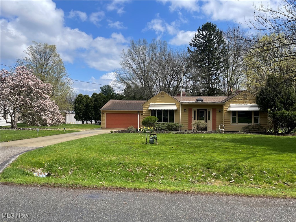 Northfield Orchard Gardens - Residential