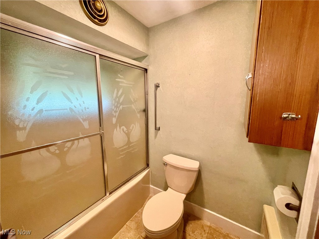 Northfield Orchard Gardens - Residential