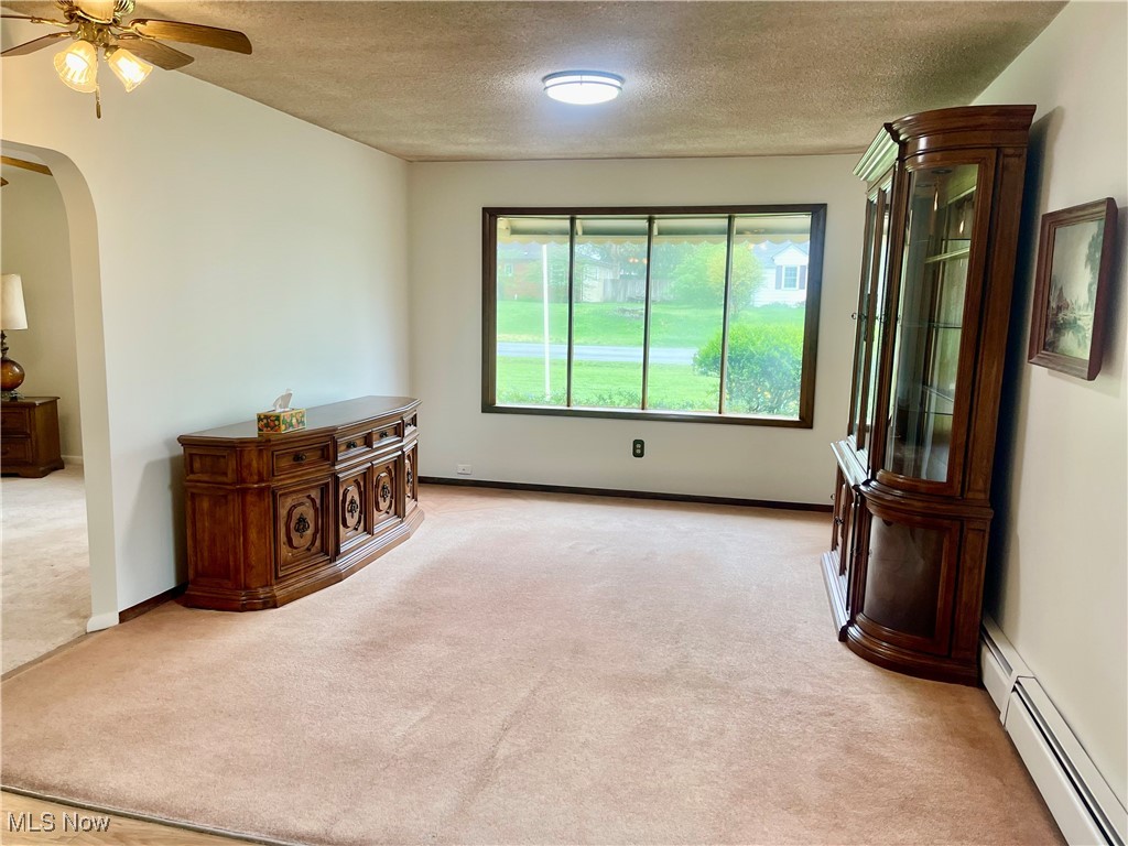 Northfield Orchard Gardens - Residential