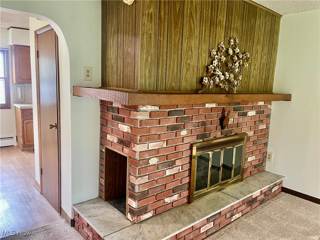 Northfield Orchard Gardens - Residential