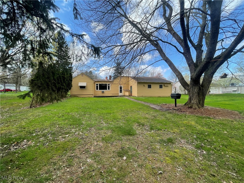 Northfield Orchard Gardens - Residential