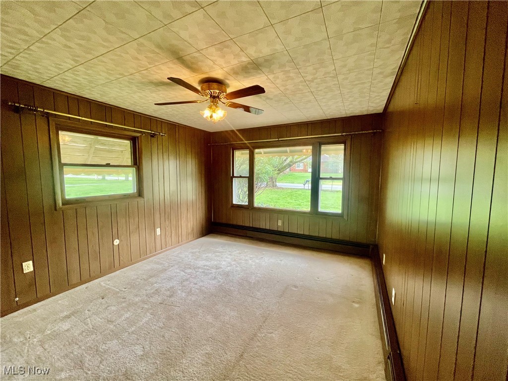 Northfield Orchard Gardens - Residential