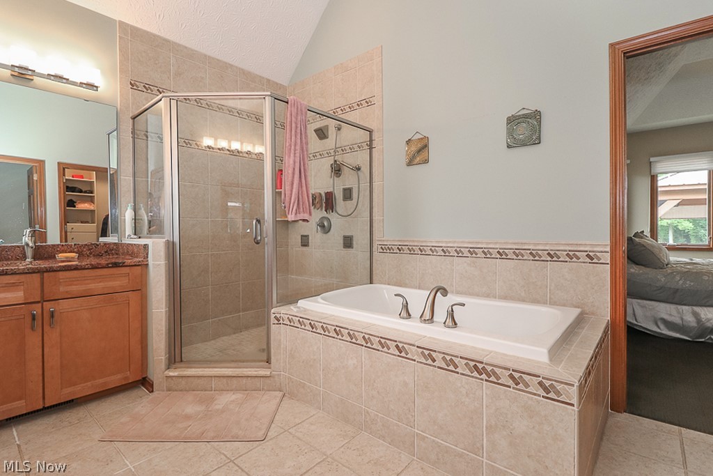 Stone Ridge Estates Sub - Residential