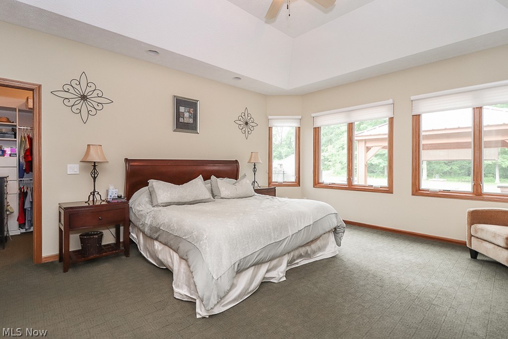 Stone Ridge Estates Sub - Residential