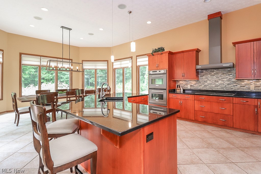 Stone Ridge Estates Sub - Residential