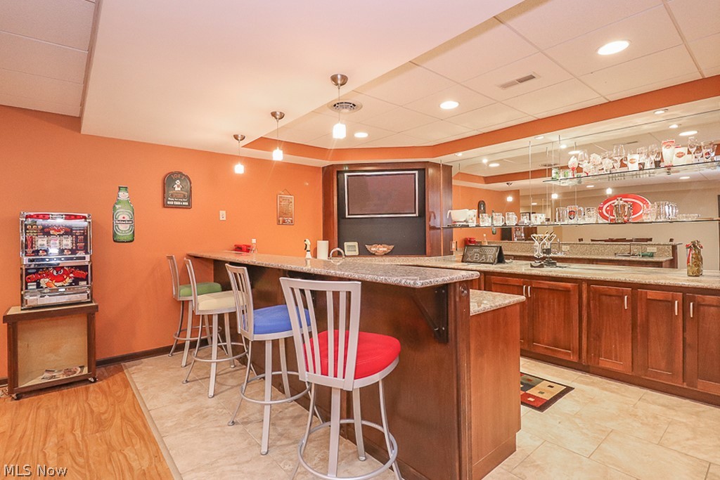 Stone Ridge Estates Sub - Residential