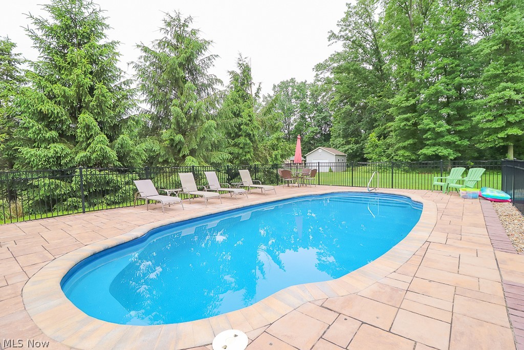 Stone Ridge Estates Sub - Residential