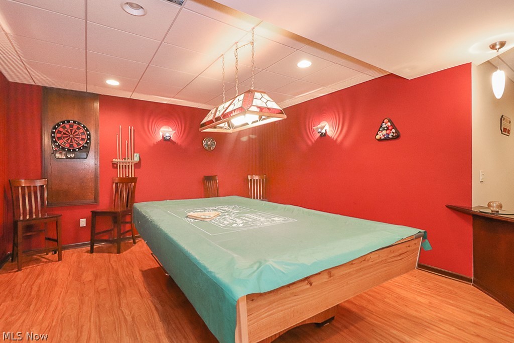 Stone Ridge Estates Sub - Residential