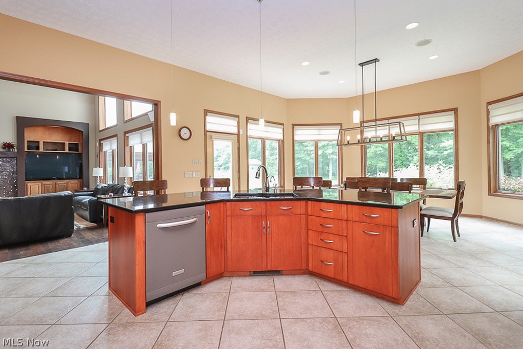 Stone Ridge Estates Sub - Residential