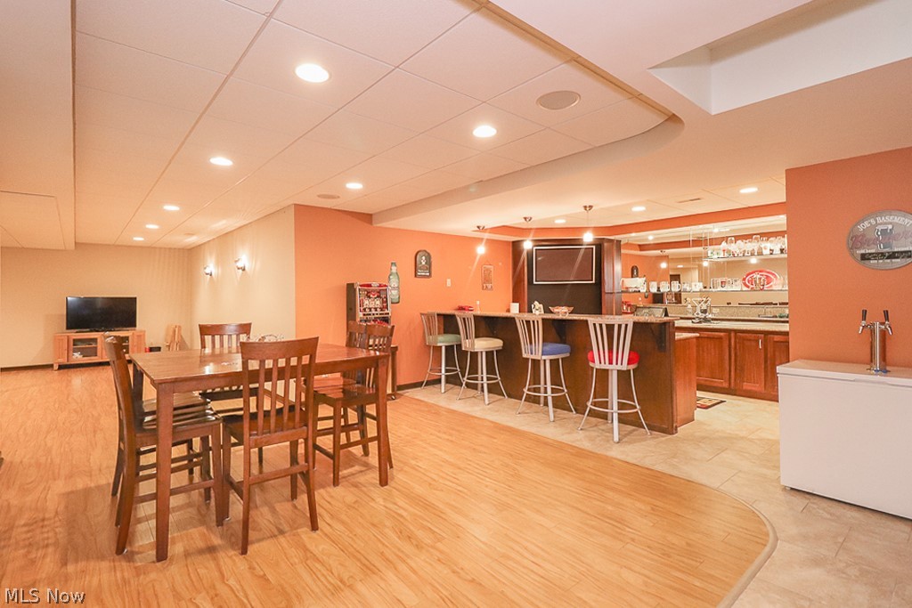 Stone Ridge Estates Sub - Residential