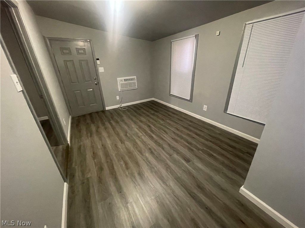 Photo of 12007 Beulah Avenue #down, Cleveland, OH 44106 (MLS # 5192906)