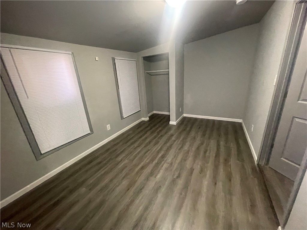 Photo of 12007 Beulah Avenue #down, Cleveland, OH 44106 (MLS # 5192906)