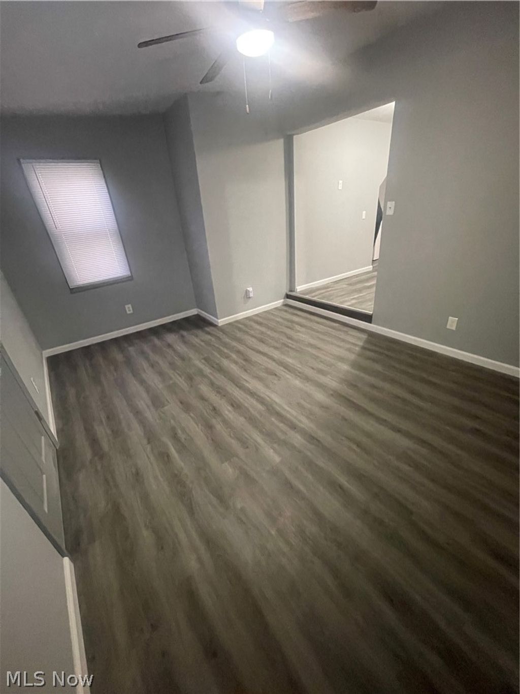 Photo of 12007 Beulah Avenue #down, Cleveland, OH 44106 (MLS # 5192906)