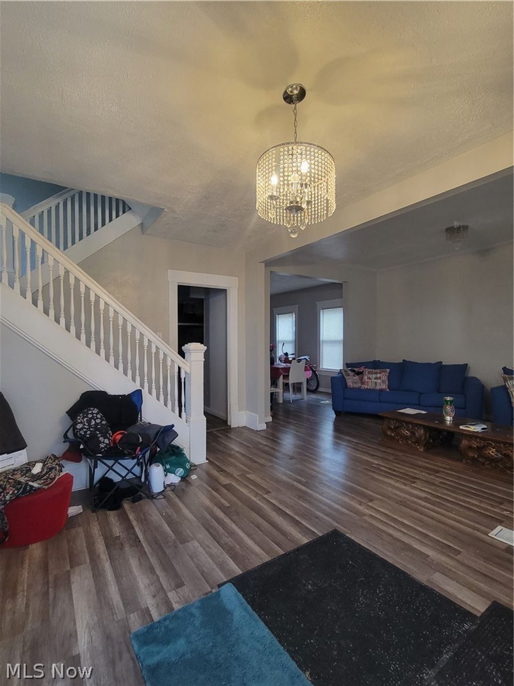 Photo of 8118 Goodman Avenue, Cleveland, OH 44105 (MLS # 5201133)