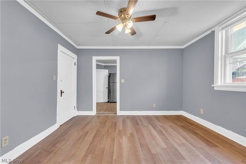 Tiny photo for 72 Northfield Road #2, Bedford, OH 44146 (MLS # 5190593)